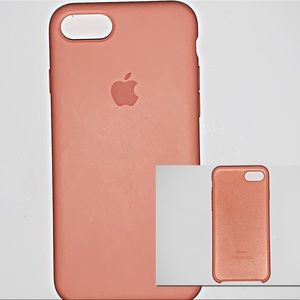 IPhone 7 case